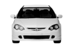 Integra